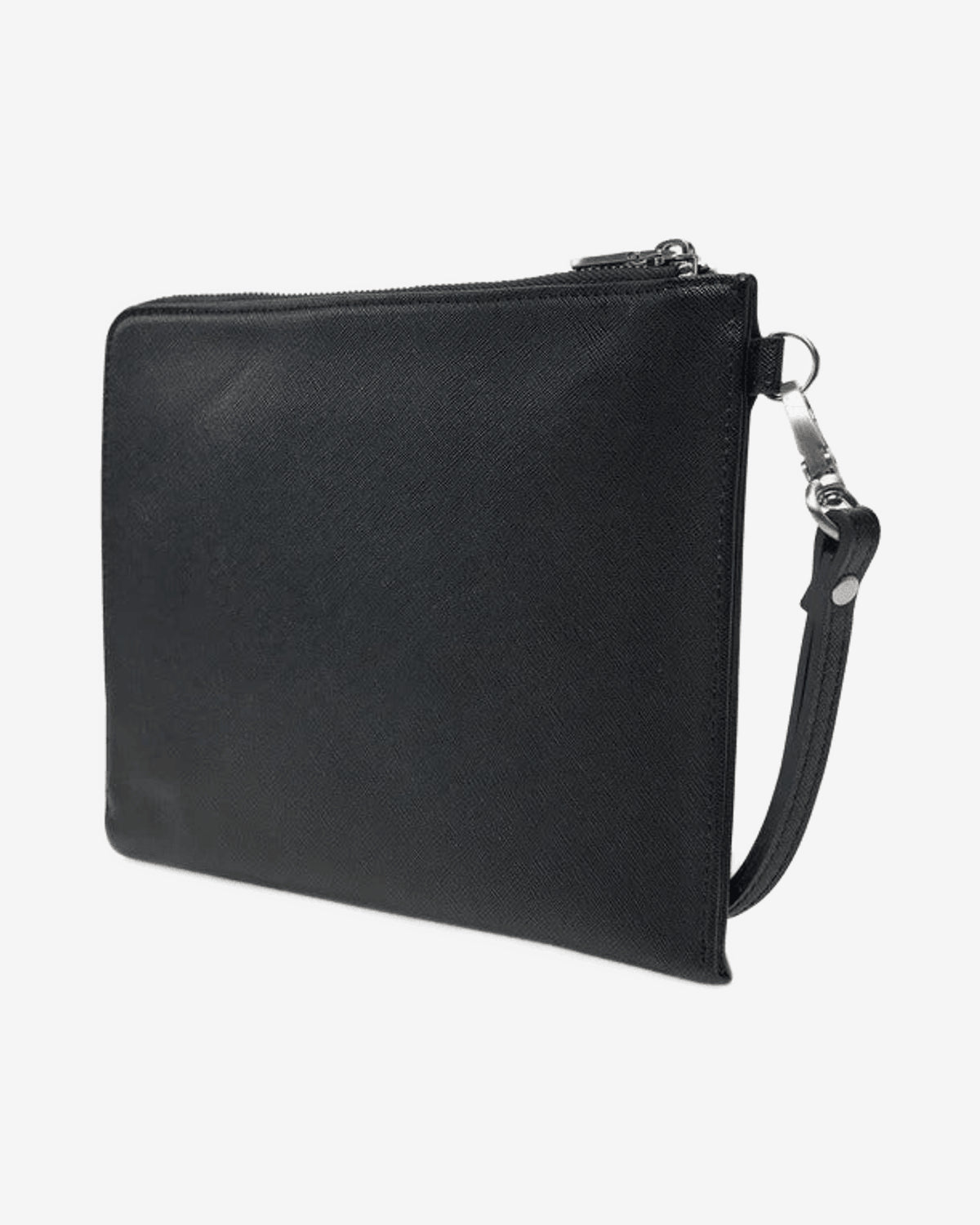 MILANO CLUTCH M BASA
