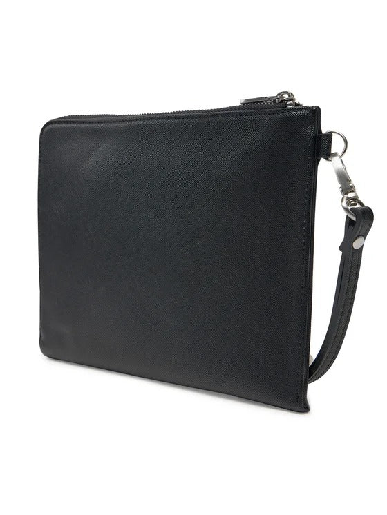 MILANO CLUTCH M BASA