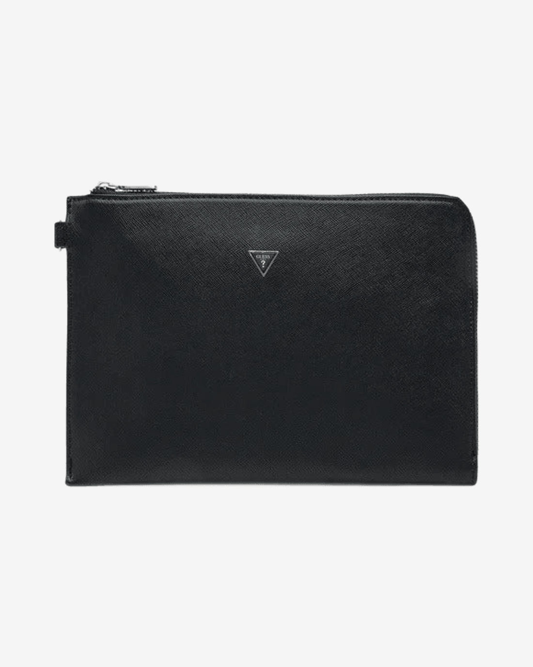 MILANO CLUTCH M BASA