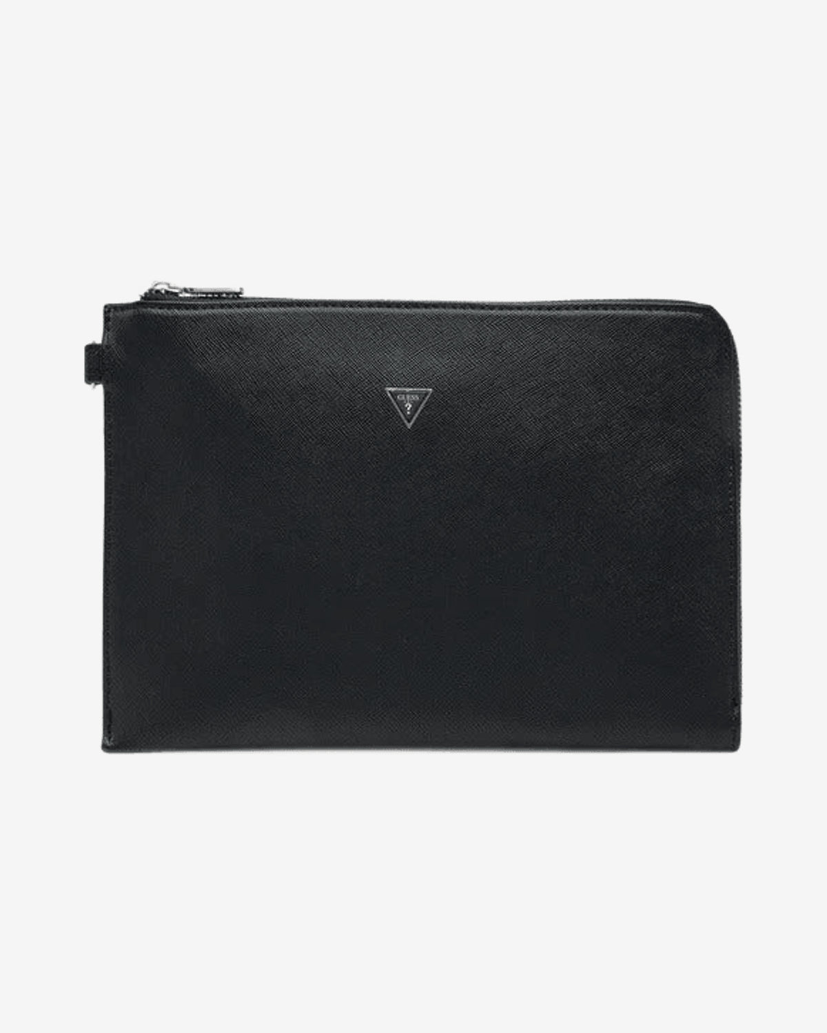 MILANO CLUTCH M BASA