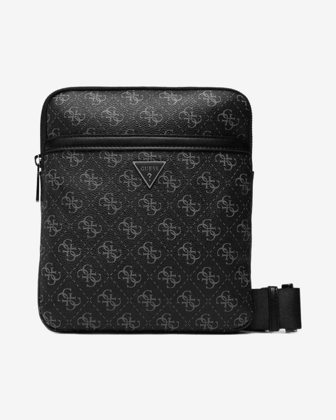 MILANO CROSSBODY FLAT
