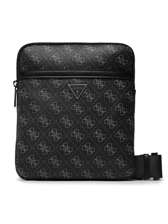 MILANO CROSSBODY FLAT