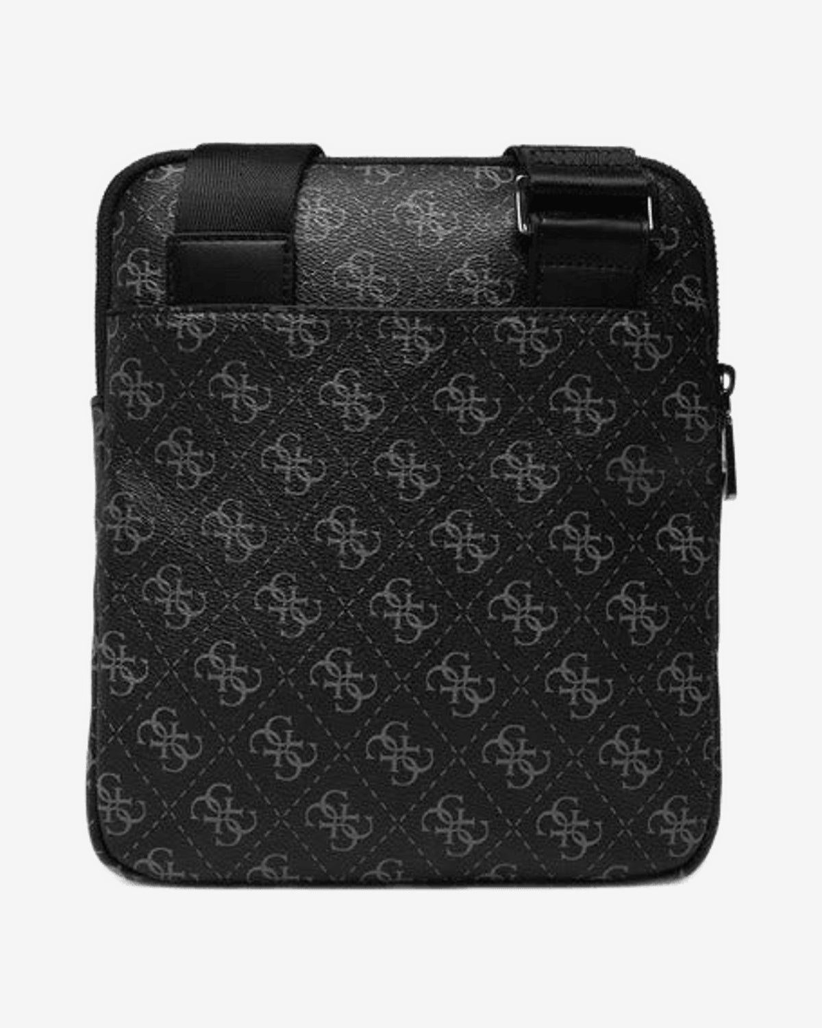 MILANO CROSSBODY FLAT