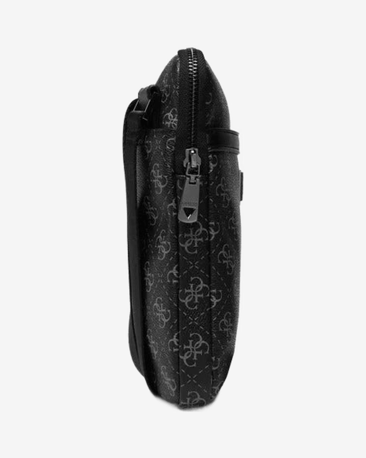 MILANO CROSSBODY FLAT