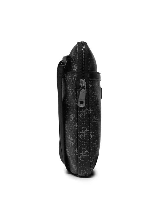 MILANO CROSSBODY FLAT