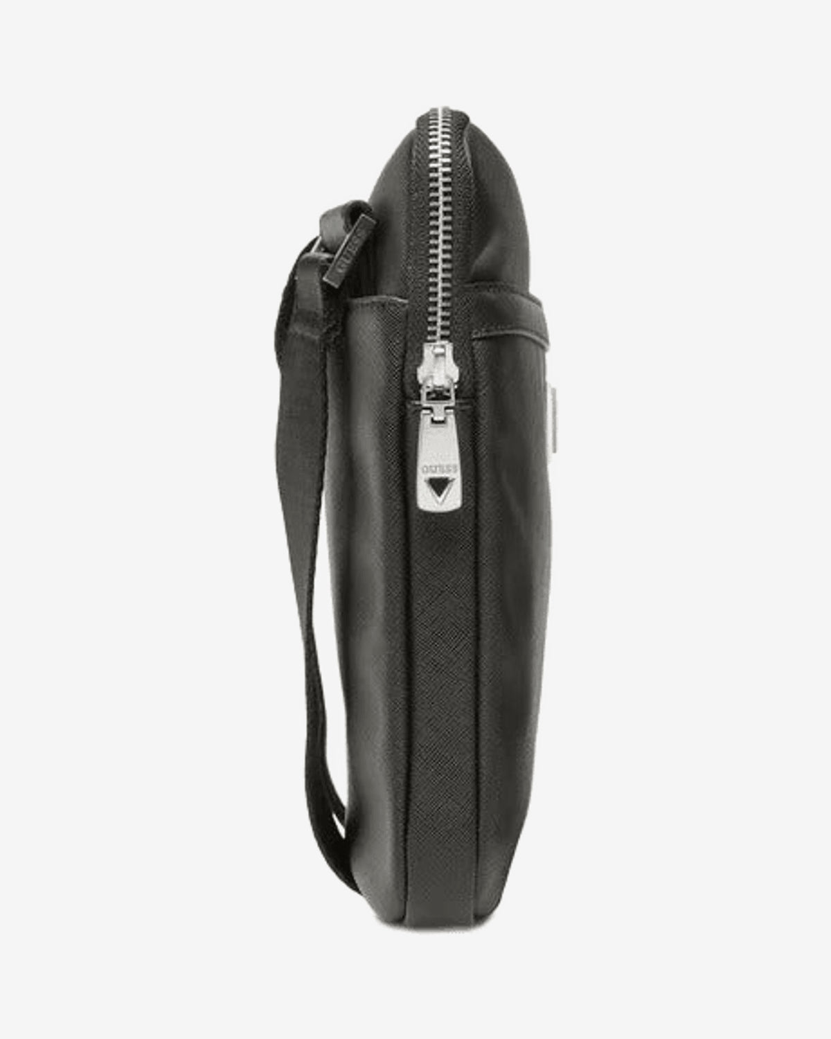 MILANO CROSSBODY FLAT