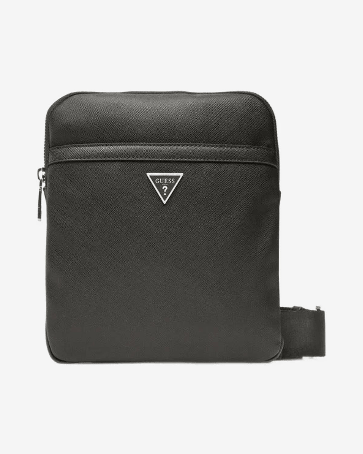 MILANO CROSSBODY FLAT