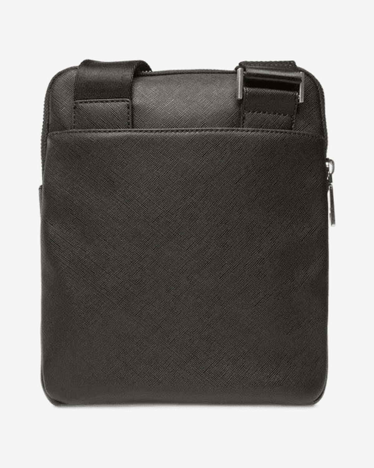 MILANO CROSSBODY FLAT