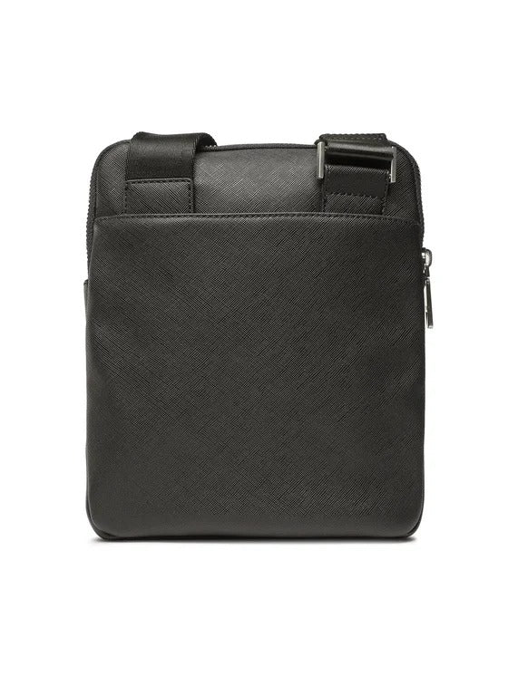 MILANO CROSSBODY FLAT