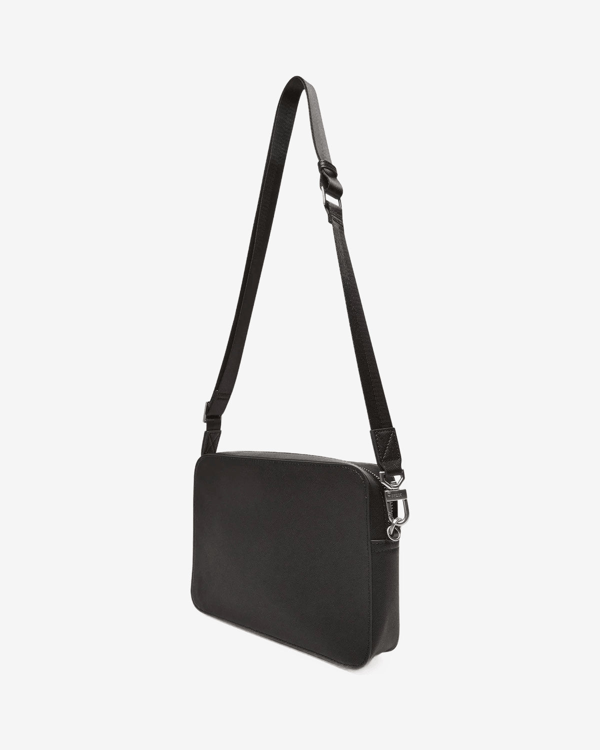 Pochette MILANO DOUBLE CROSSBODY