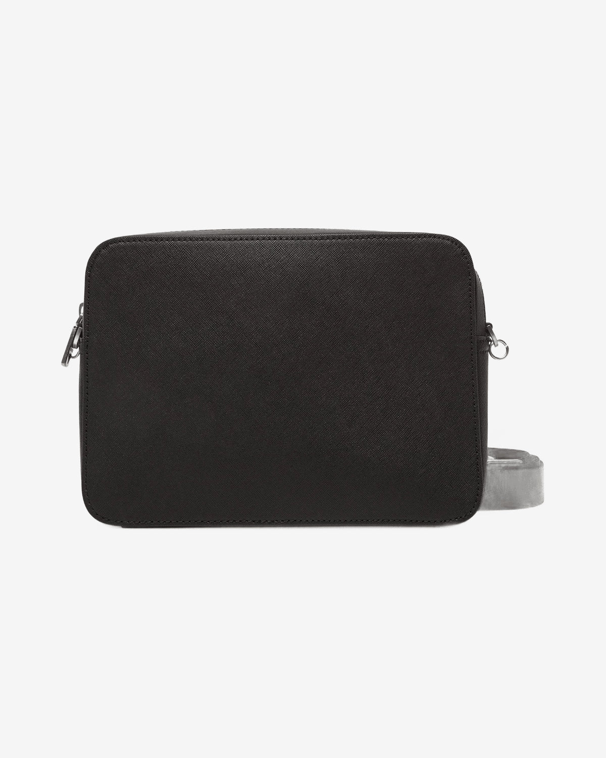 Pochette MILANO DOUBLE CROSSBODY