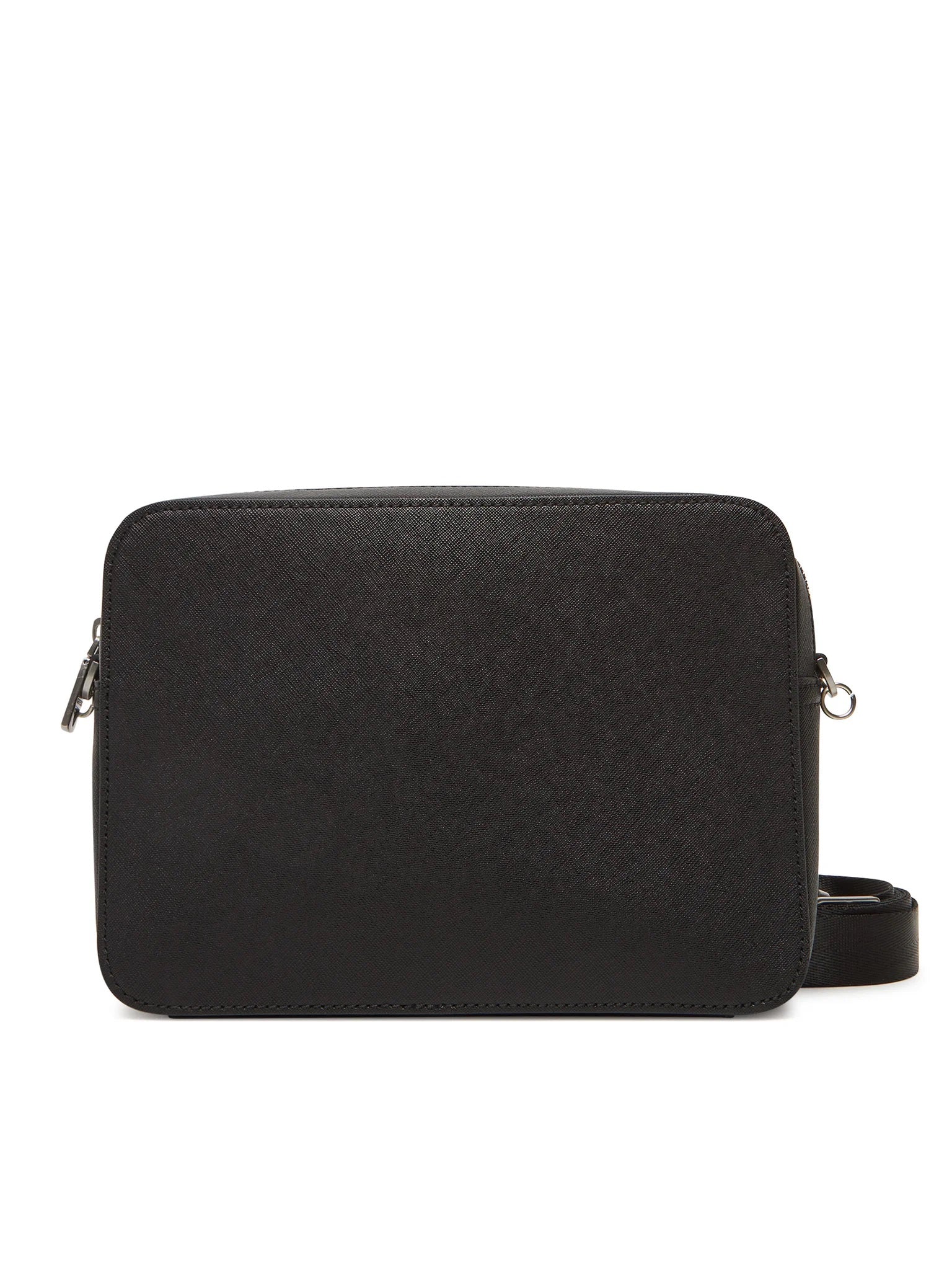Pochette MILANO DOUBLE CROSSBODY