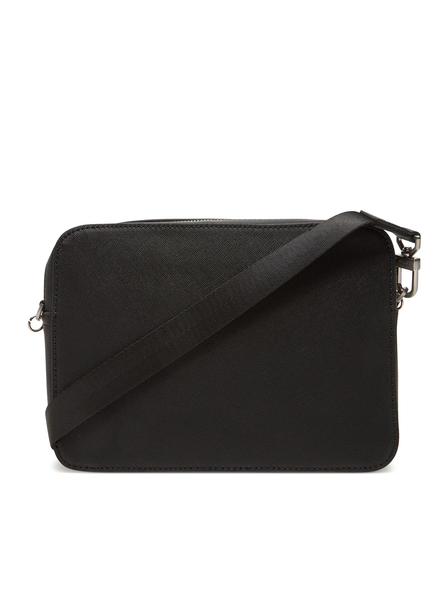 Pochette MILANO DOUBLE CROSSBODY