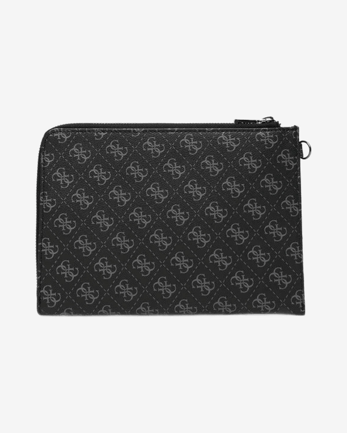MILANO  MEDIUM CLUTCH