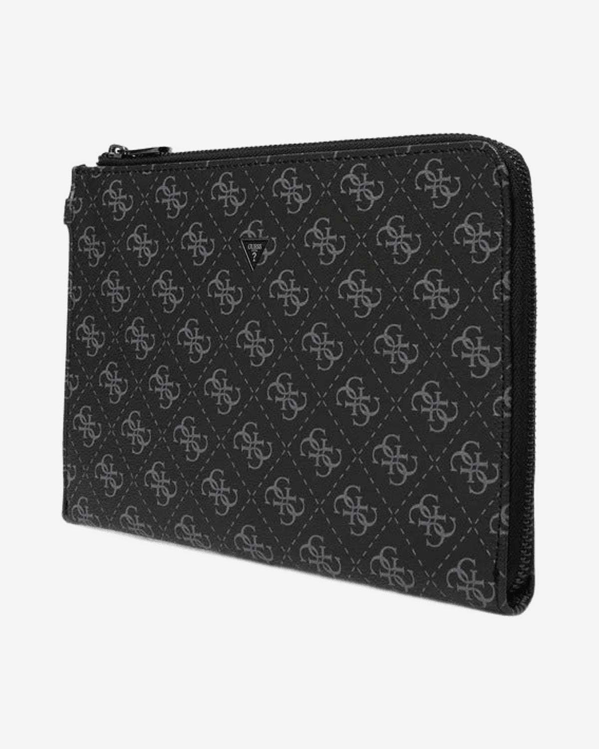 MILANO  MEDIUM CLUTCH