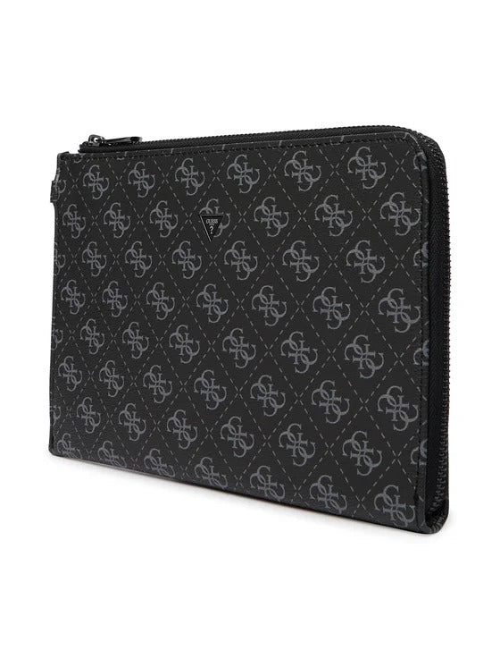 Pochette Guess MILANO  MEDIUM CLUTCH