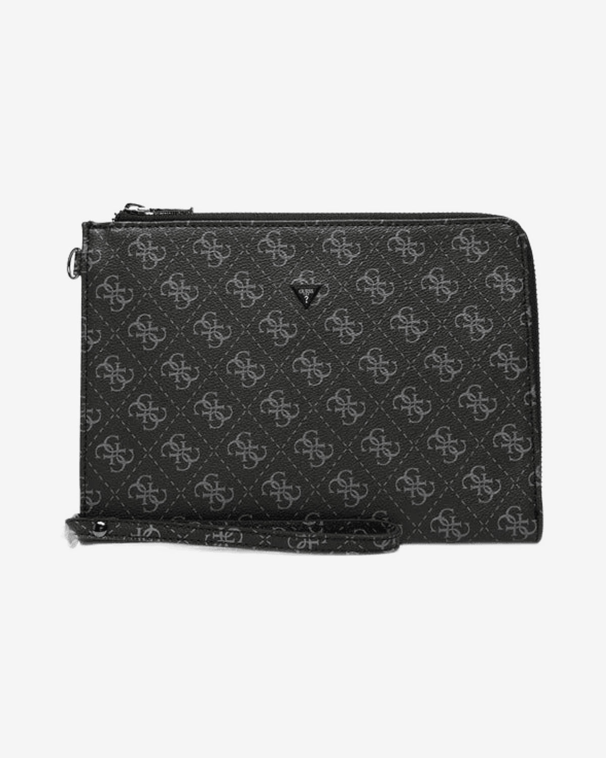 MILANO  MEDIUM CLUTCH