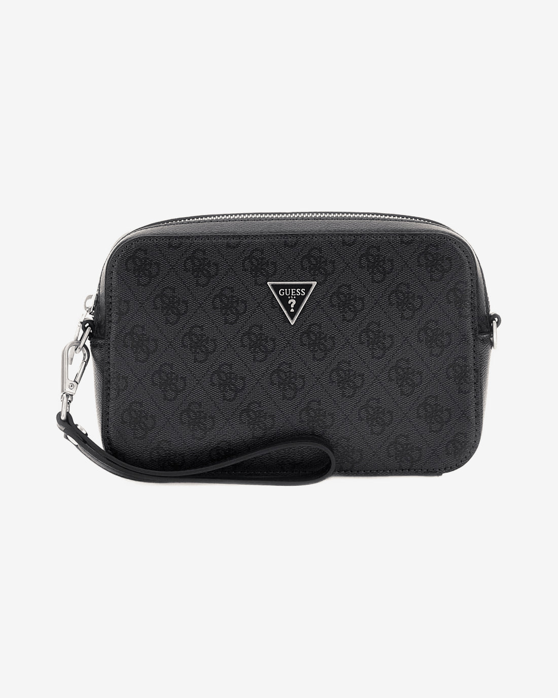 Pochette MILANO MINI CAMERA BAG