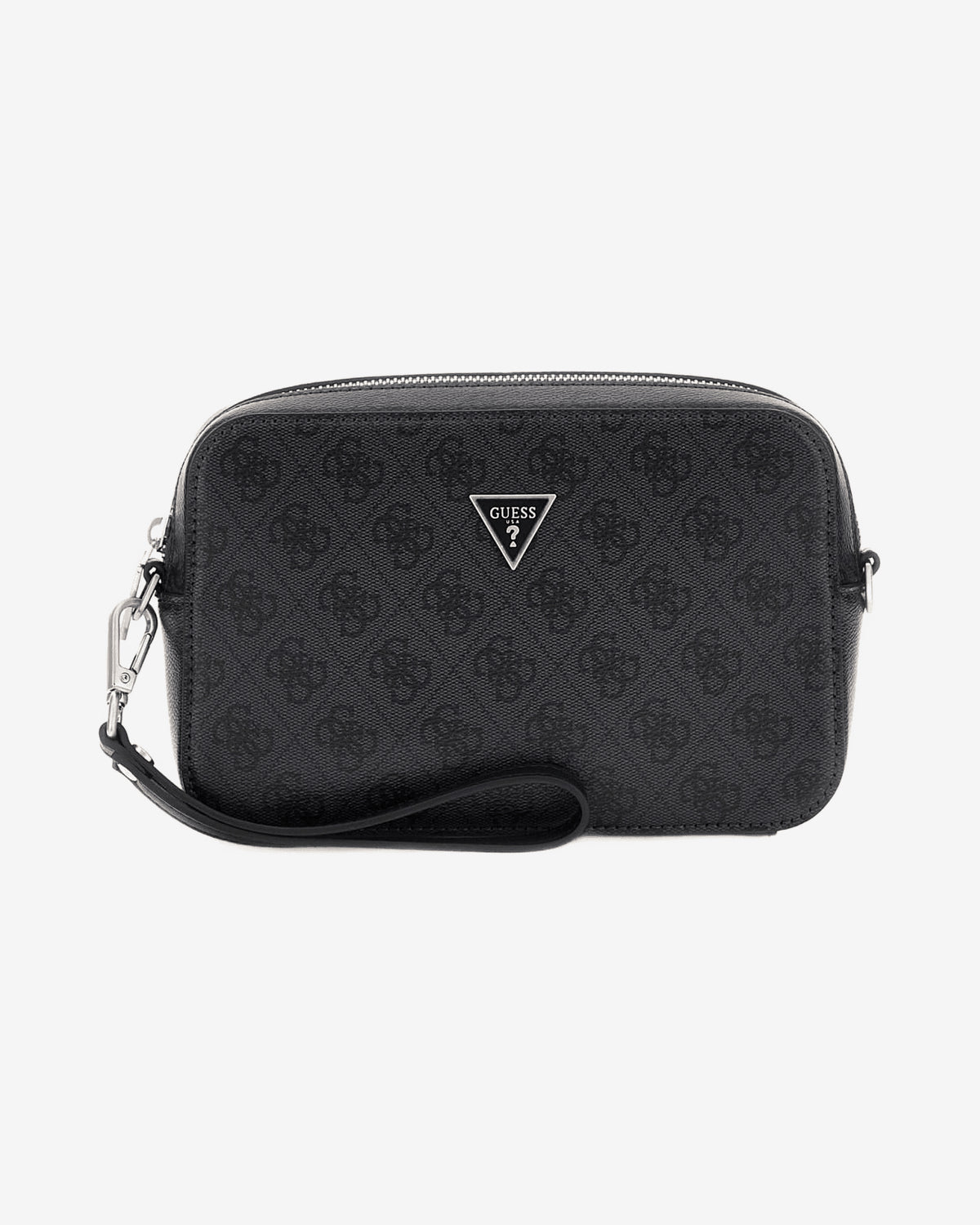 Pochette MILANO MINI CAMERA BAG
