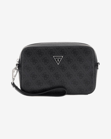 Pochette MILANO MINI CAMERA BAG