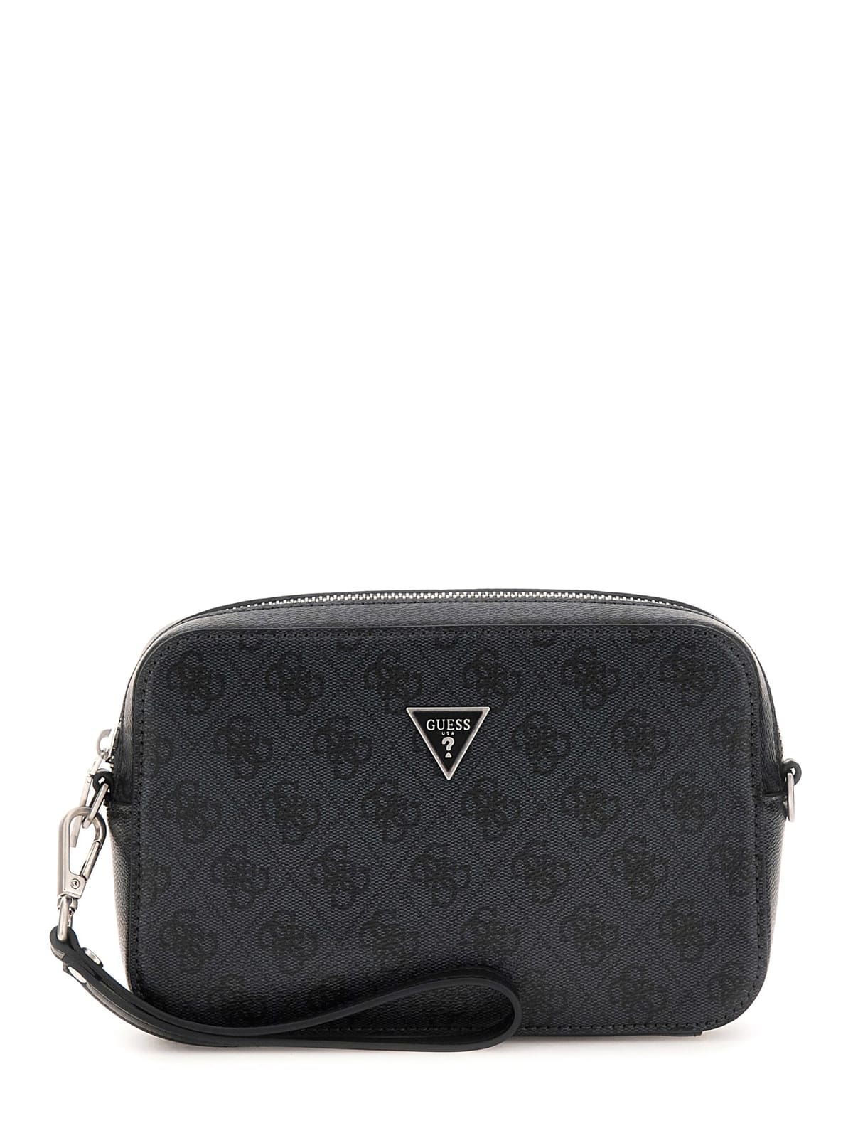 Pochette MILANO MINI CAMERA BAG