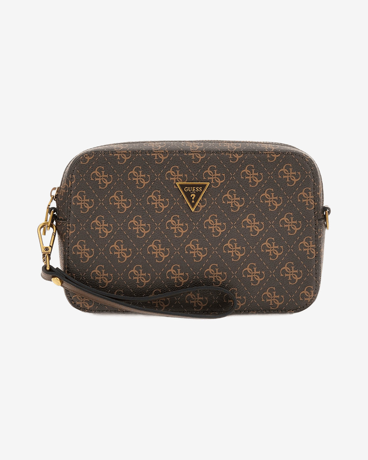 Pochette MILANO MINI CAMERA BAG