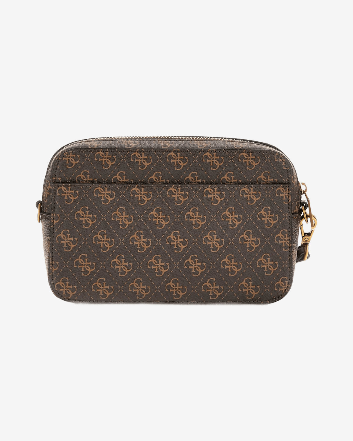 Pochette MILANO MINI CAMERA BAG