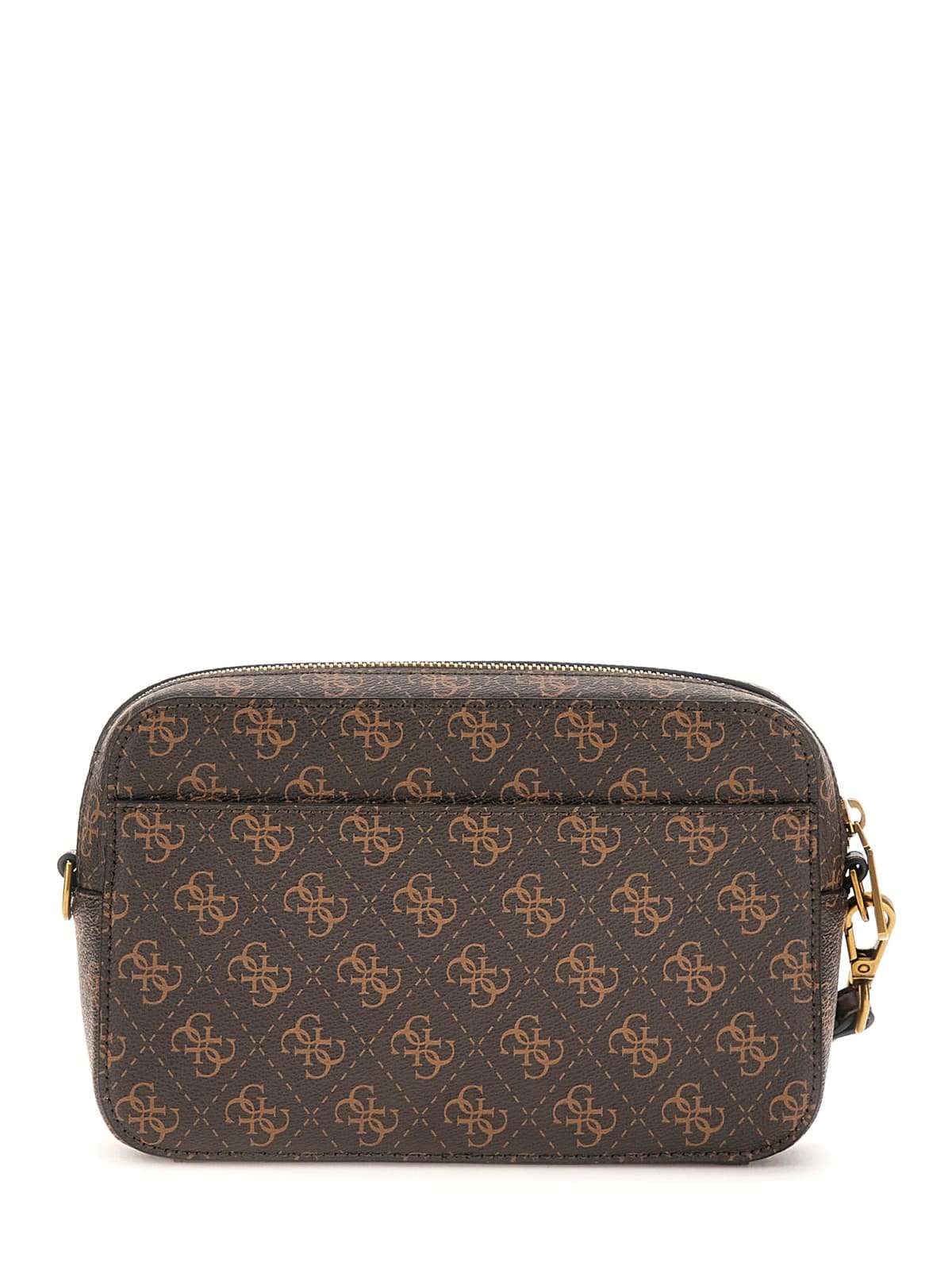 Pochette MILANO MINI CAMERA BAG