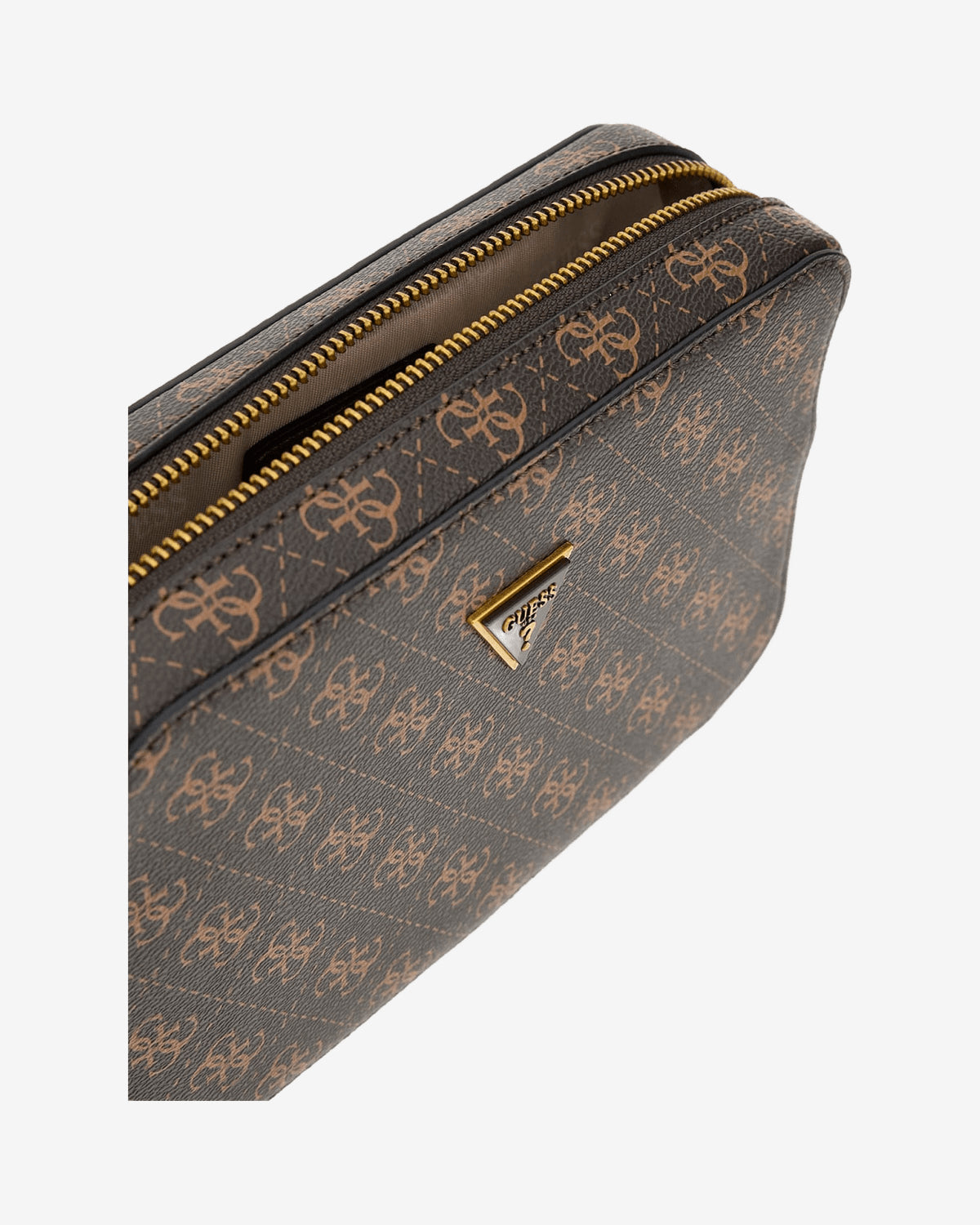 Pochette MILANO MINI CAMERA BAG