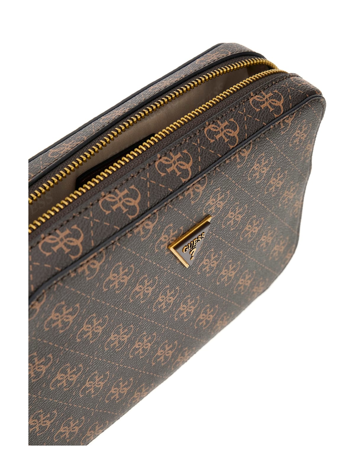 Pochette MILANO MINI CAMERA BAG