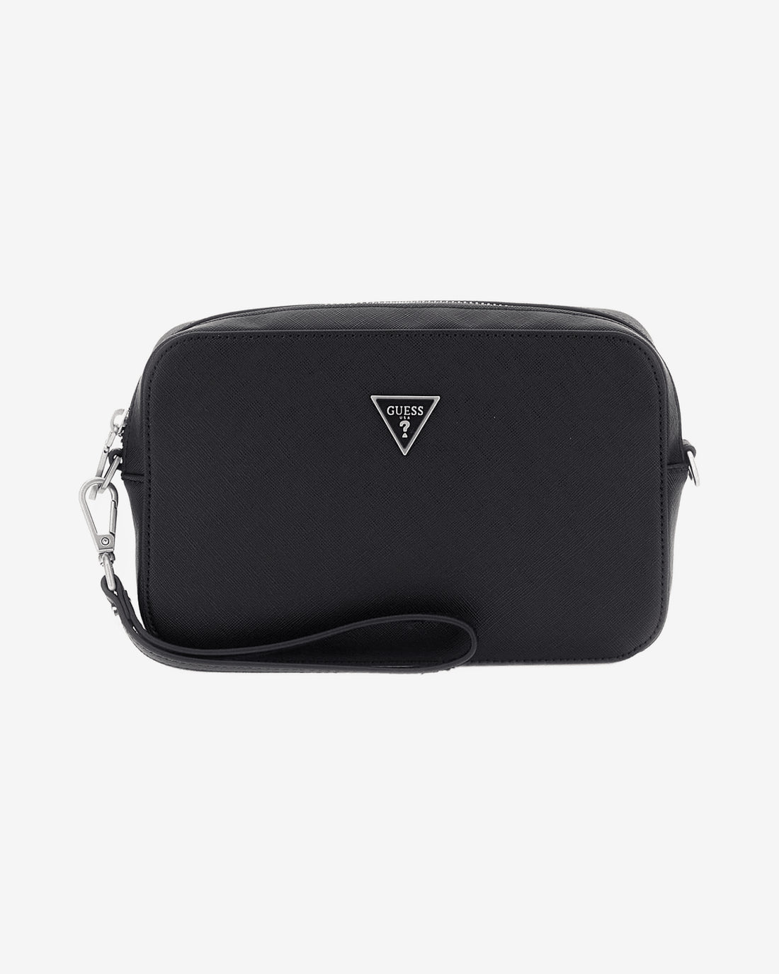 Pochette MILANO MINI CAMERA BAG