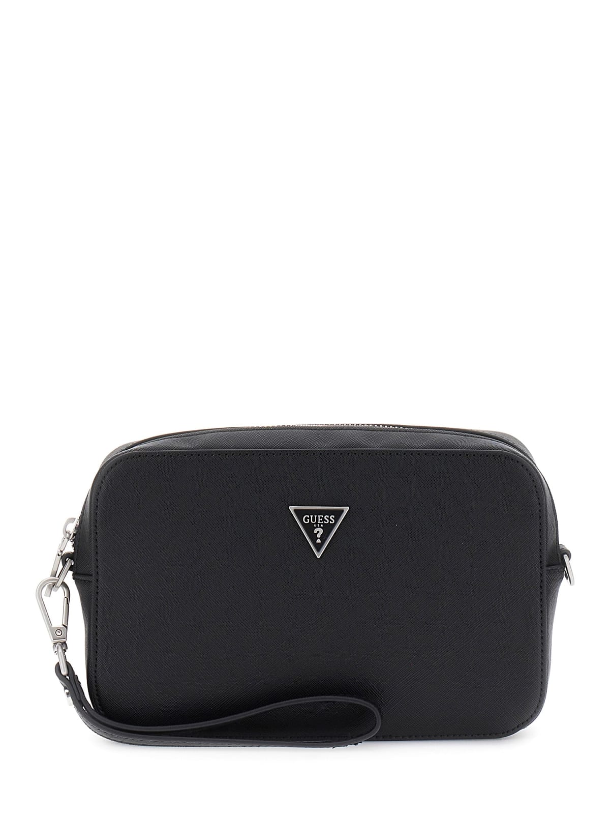 Pochette MILANO MINI CAMERA BAG