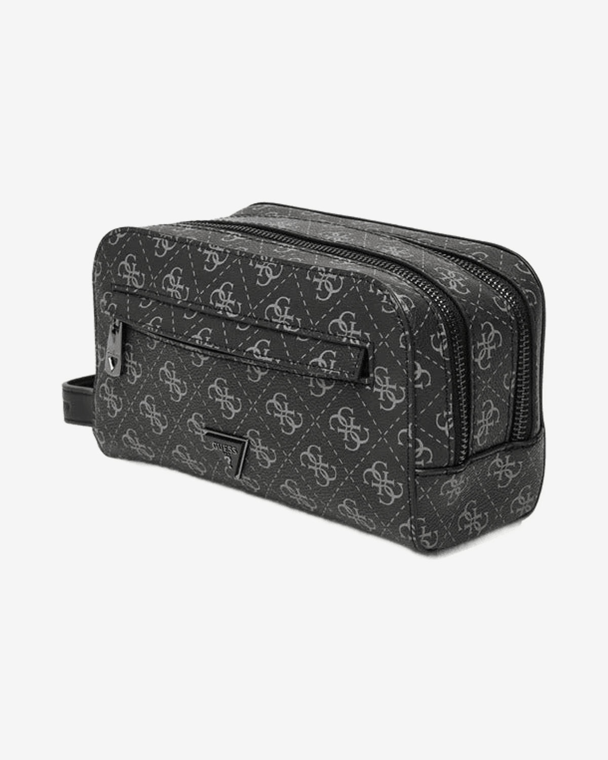 MILANO SMALL NECESSARIE