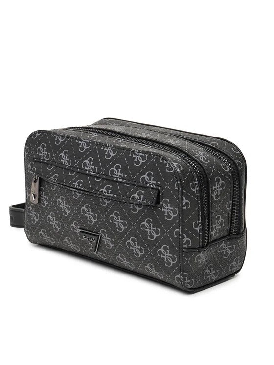 MILANO SMALL NECESSARIE