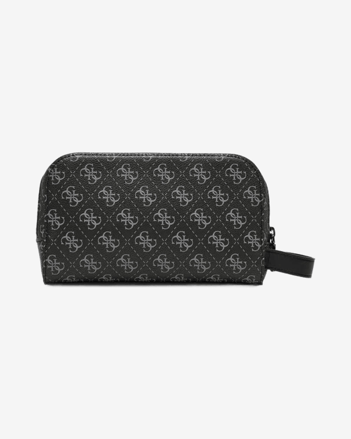 MILANO SMALL NECESSARIE