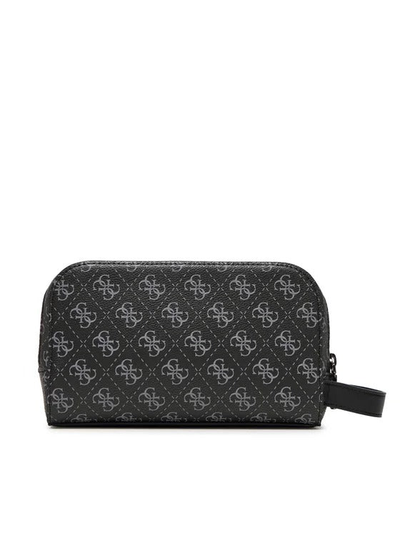 MILANO SMALL NECESSARIE