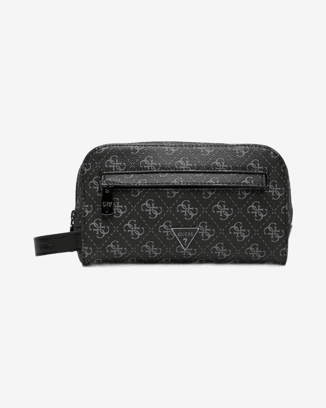 MILANO SMALL NECESSARIE