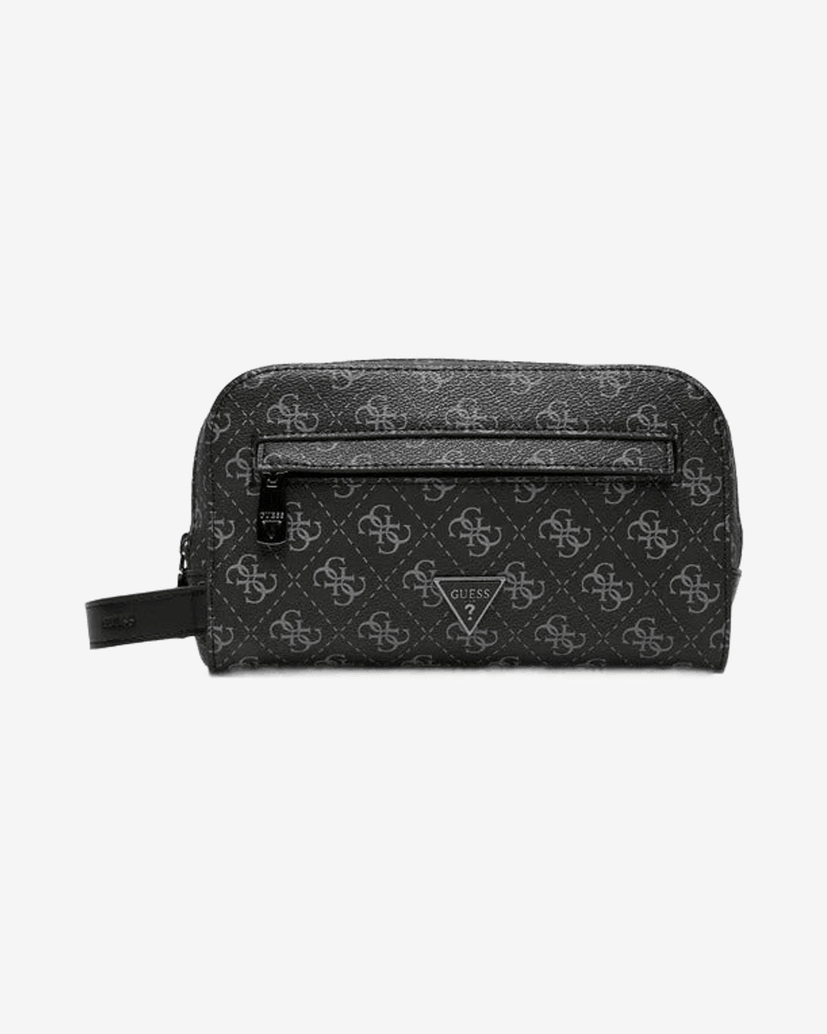 MILANO SMALL NECESSARIE