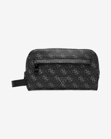MILANO SMALL NECESSARIE