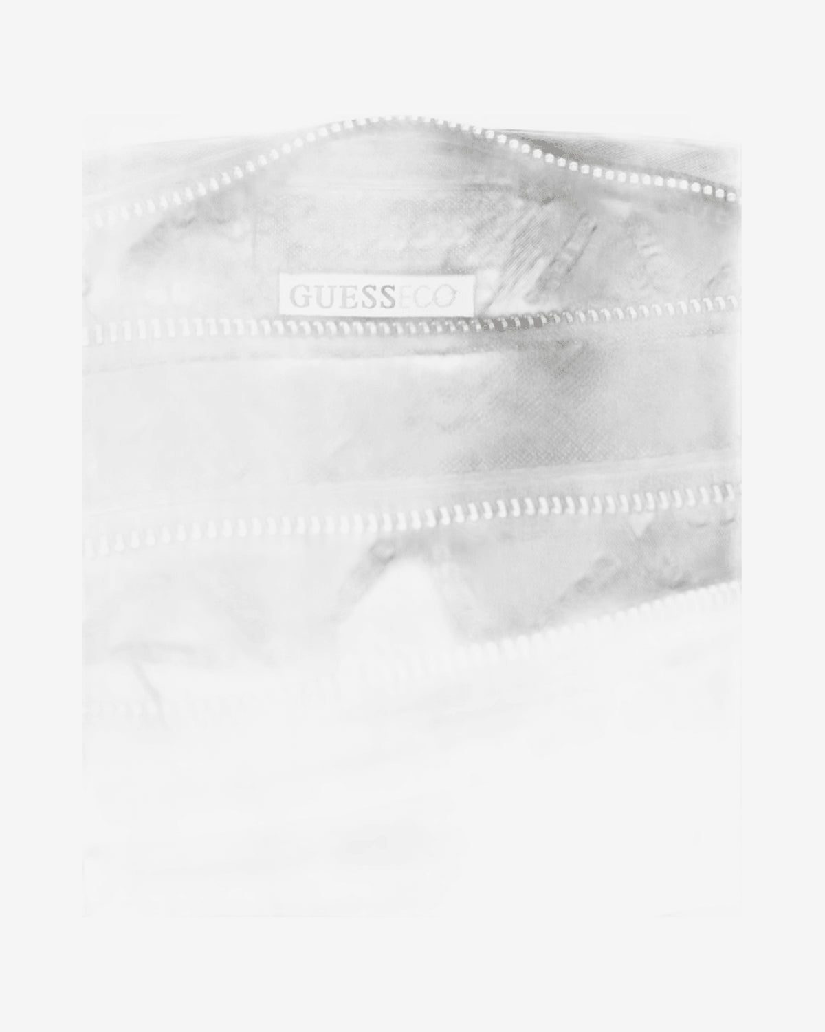 MILANO SMALL NECESSARIE