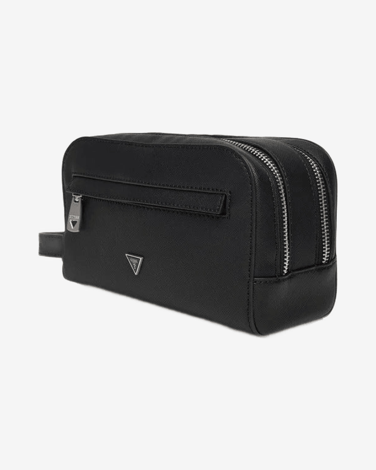MILANO SMALL NECESSARIE