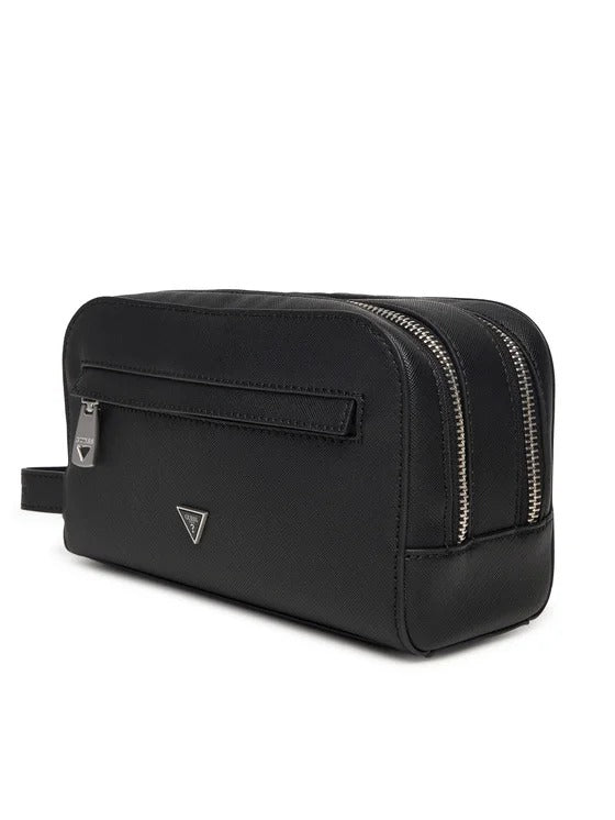 MILANO SMALL NECESSARIE