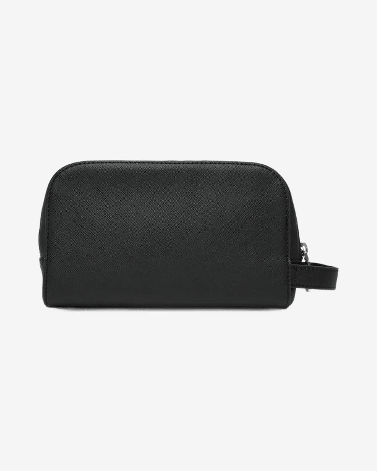 MILANO SMALL NECESSARIE