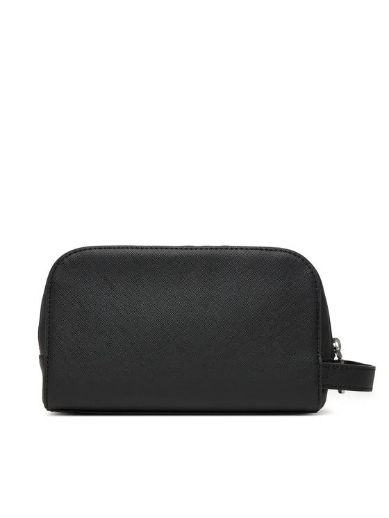 MILANO SMALL NECESSARIE