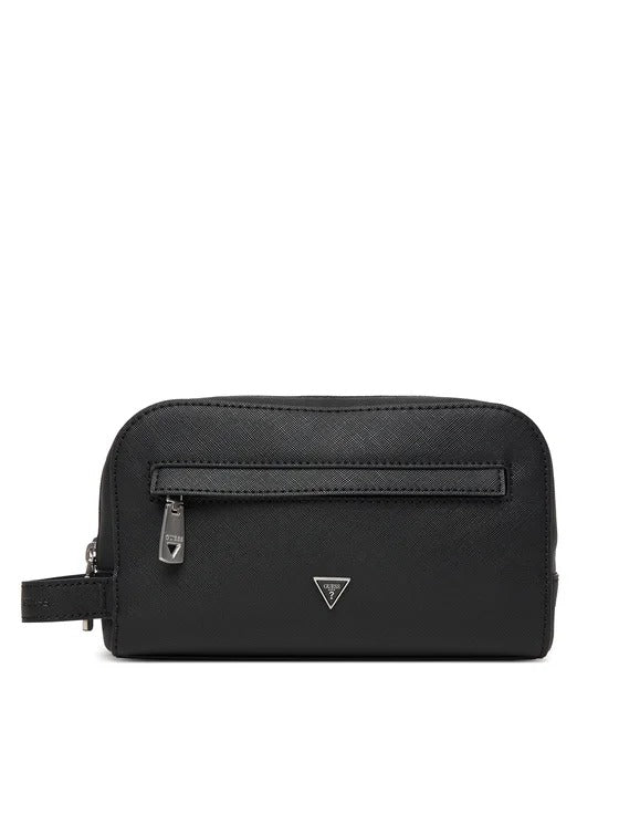 MILANO SMALL NECESSARIE