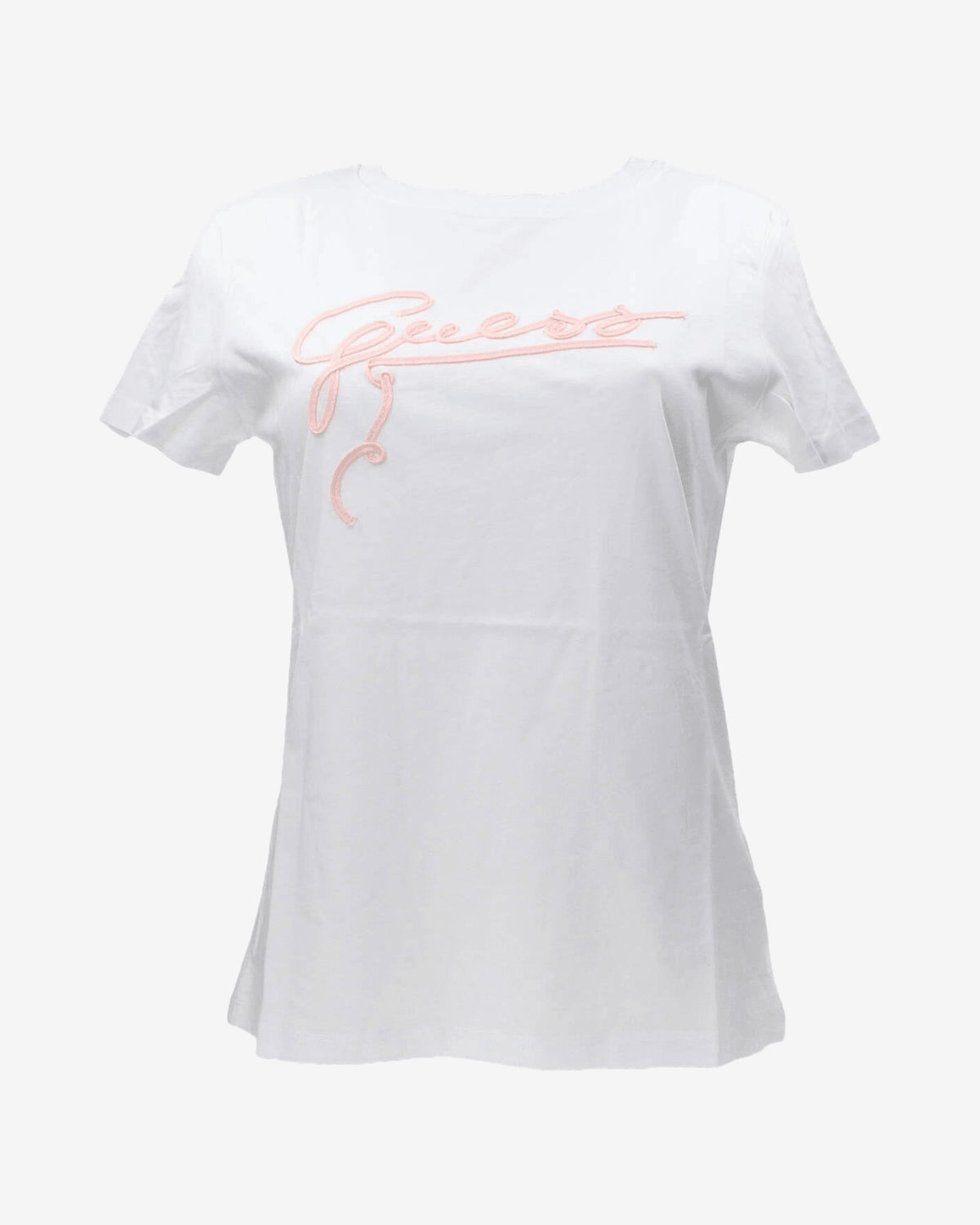 T-shirt MISTY SS