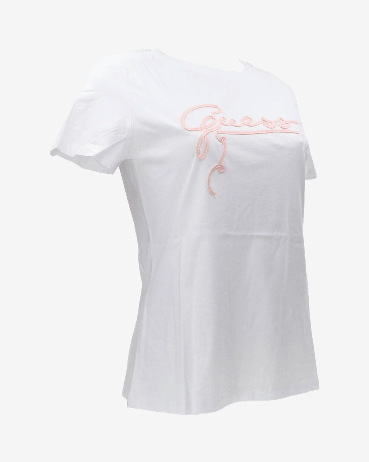 T-shirt MISTY SS