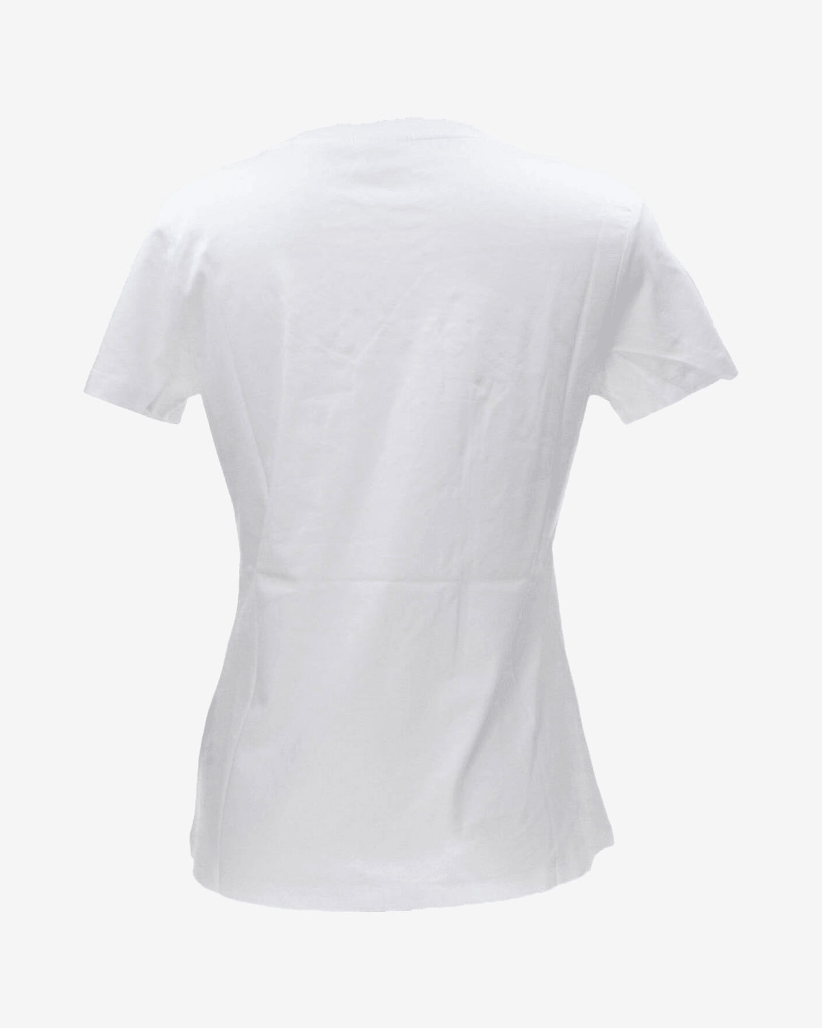 T-shirt MISTY SS