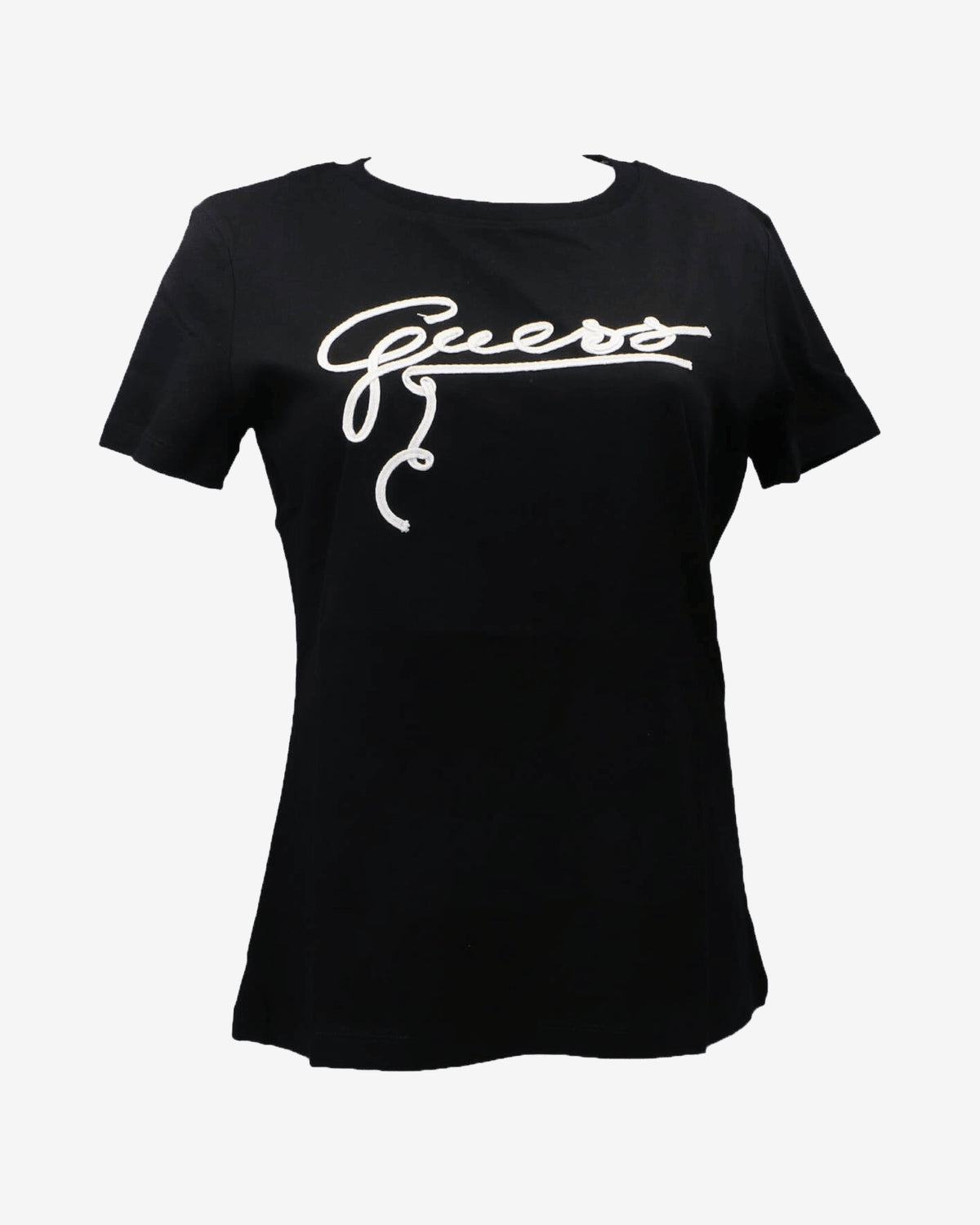 T-shirt MISTY SS