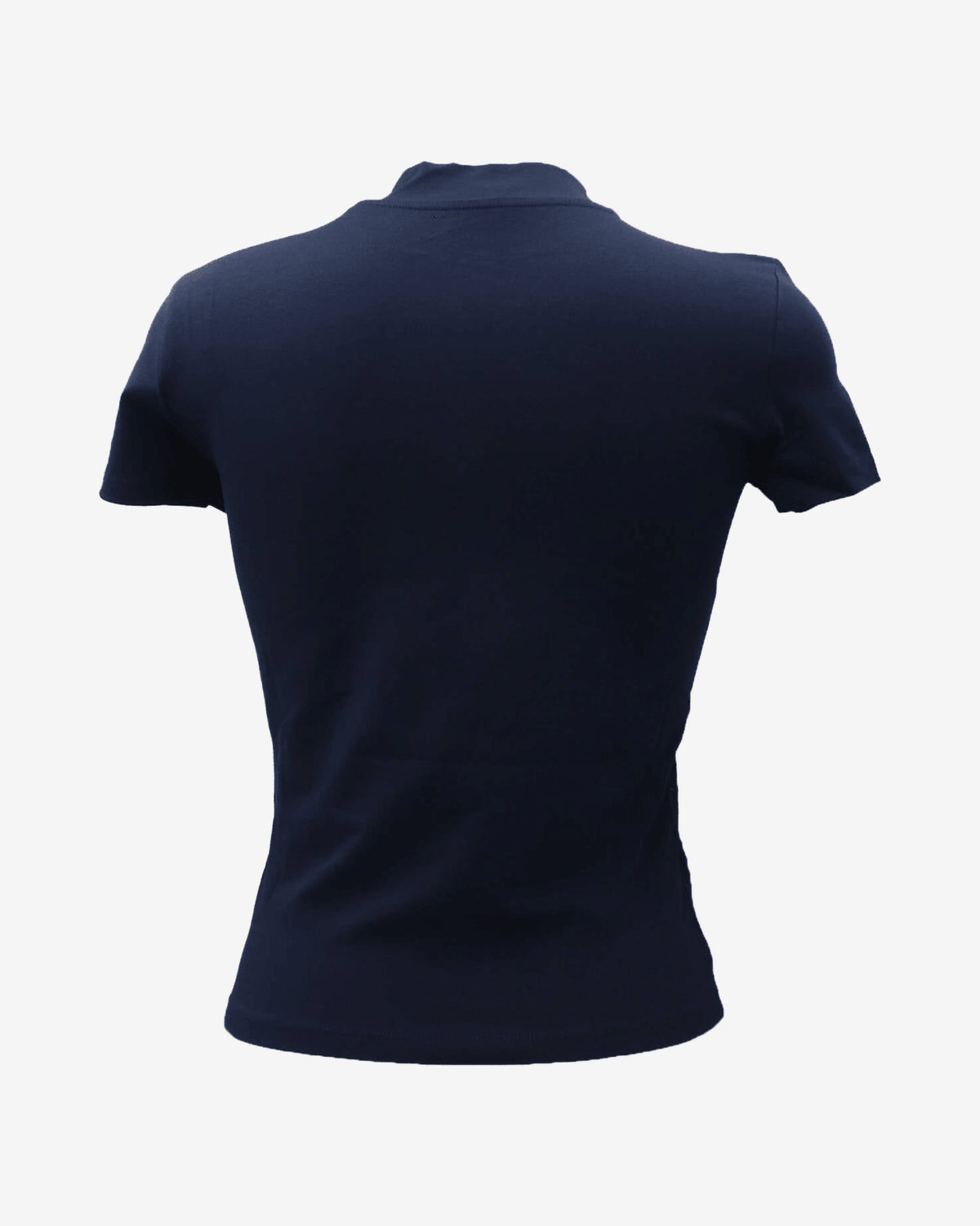 T-shirt MOCK NECK ALL OVER 4G TEE